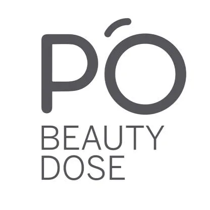 PO BEAUTY DOSE