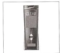 CLEAR