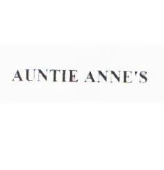 AUNTIE ANNE'S