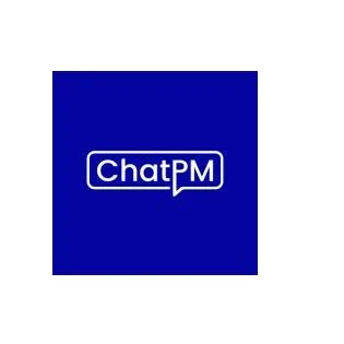 CHATPM