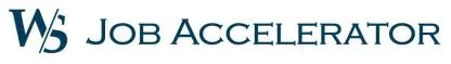 WS Job Accelerator
