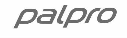 palpro