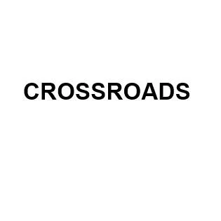 CROSSROADS — UAE trademark, Class 18, No. 479989
