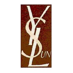 YSL SUN