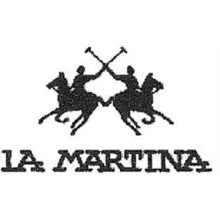 LA MARTINA