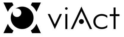 viact