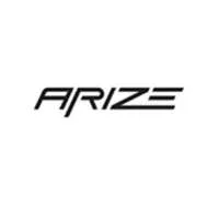 ARIZE