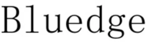 Logo mark No. 1772464 — UAE trademark, Class 8, No. 1772464