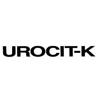K - UROCIT