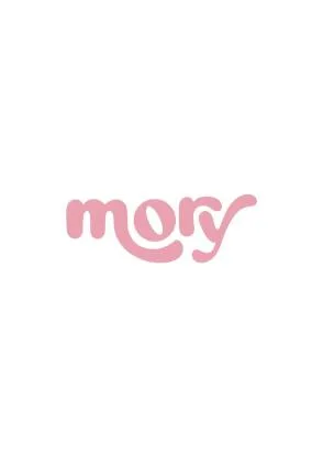 Mory