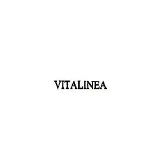 VITALINEA