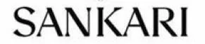 SANKARI