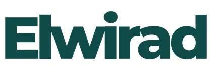 Elwirad — UAE trademark, Class 35, No. 478347