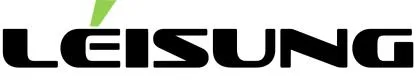LEISUNG — UAE trademark, Class 37, No. 471905