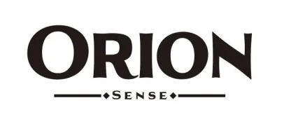 ORION SENSE — UAE trademark in Class 21