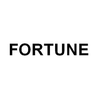 FORTUNE
