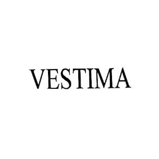 VESTIMA