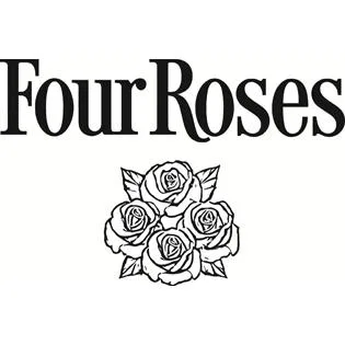 FOUR ROSES — UAE trademark in Class 32