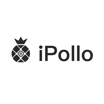 Ipollo