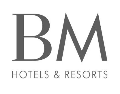 BM HOTELS & RESORTS