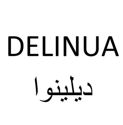 DELINUA ديلينوا