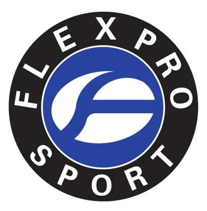 FLEXPRO SPORT