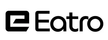 E EATRO