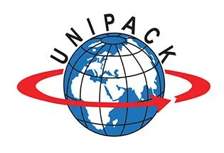 UNIPACK