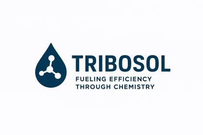 TRIBOSOL — UAE trademark, Class 1, No. 459406