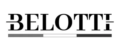 BELOTTI — UAE trademark, Class 18, No. 469035