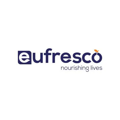 Eufresco - Nourishing Lives — UAE trademark in Class 29