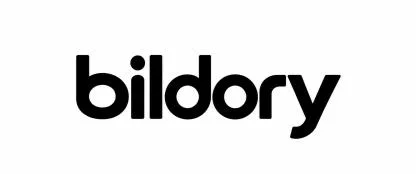BILDORY