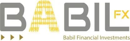 Babil financial investment — UAE trademark in Class 36