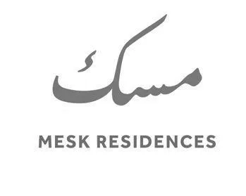 MESK RESIDENCES مسك