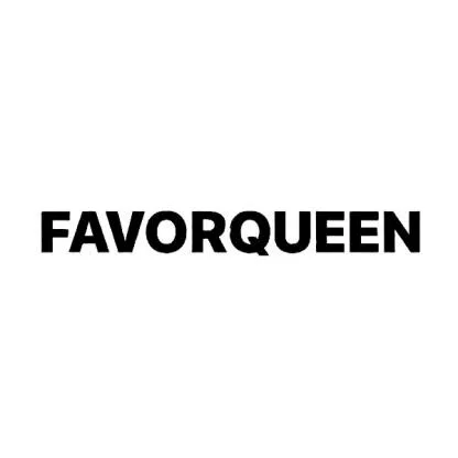 FAVORQUEEN