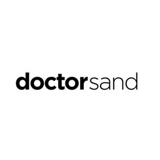 doctorsand