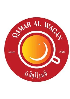 QAMAR AL WAGAN قمر الوقن