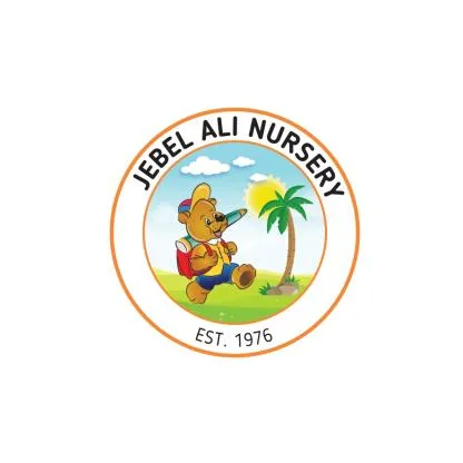 Jebel Ali Nursery — UAE trademark in Class 41