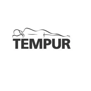 TEMPUR