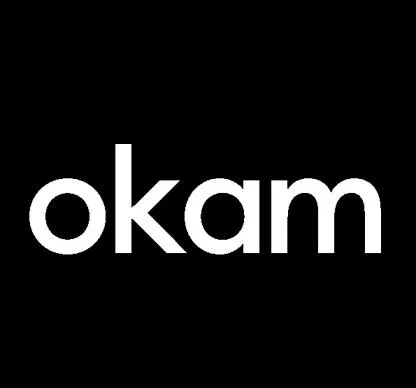 okam — UAE trademark, Class 9, No. 459682