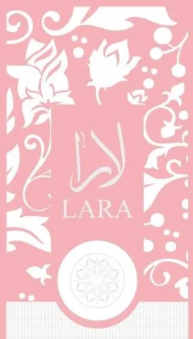 lara لارا