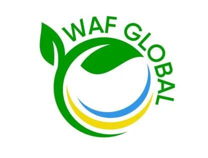 WAF GLOBAL