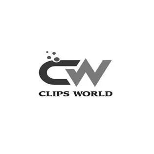 CW CLIPS WORLD