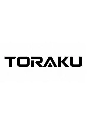 TORAKU