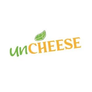 UNCHEESE