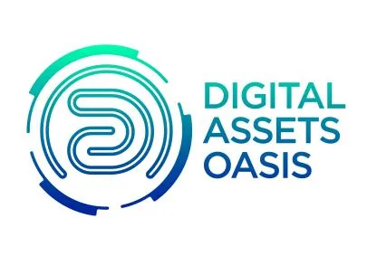 DIGITAL ASSETS OASIS
