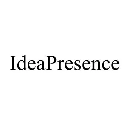 IdeaPresence — UAE trademark, Class 9, No. 417697