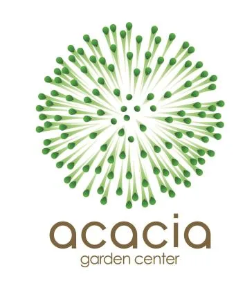 acacia garden center