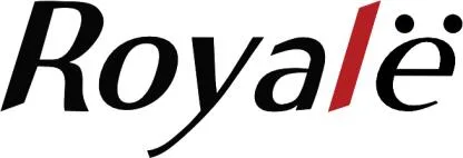 Royale — UAE trademark in Class 4