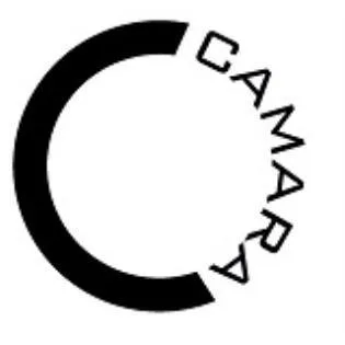 CAMARA